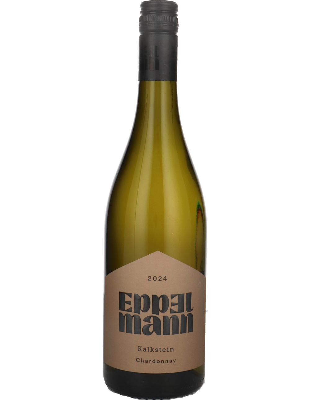 Chardonnay Kalkstein