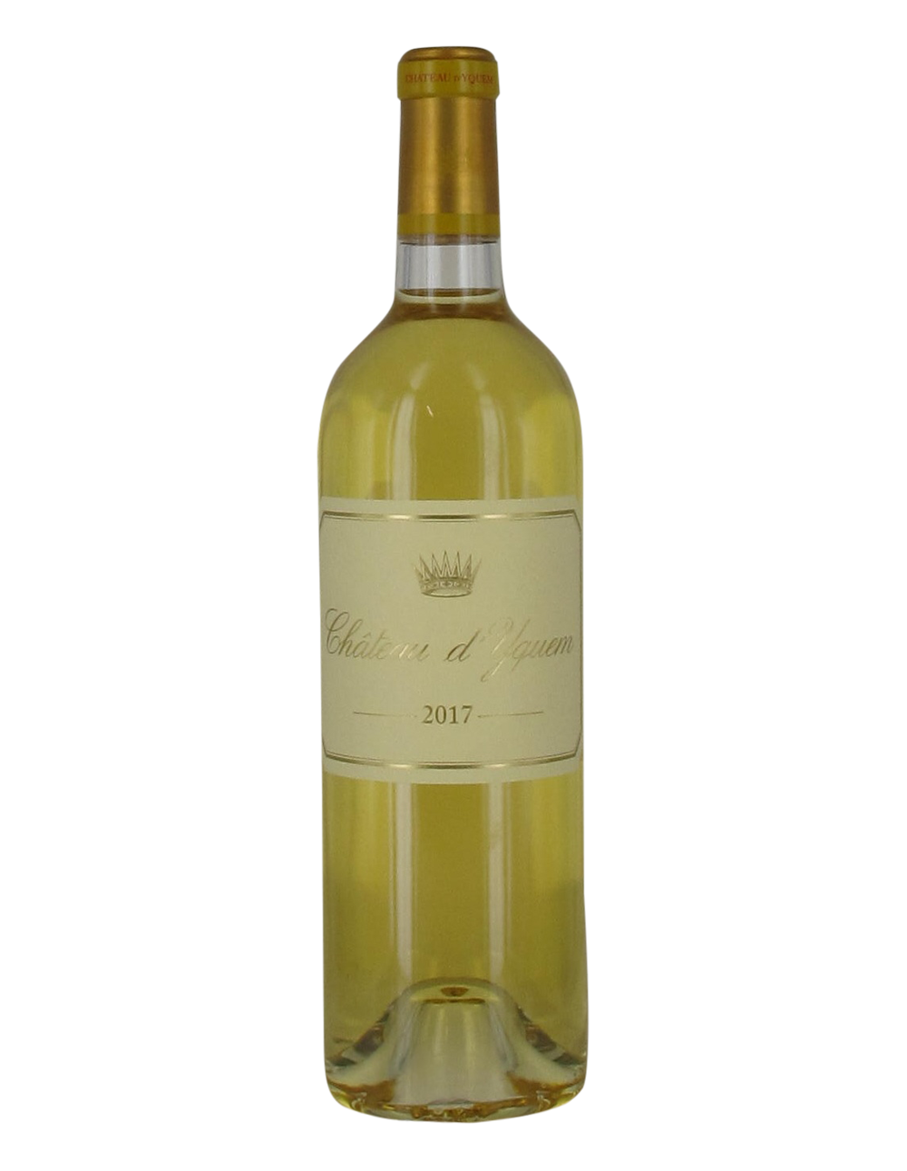 Château d'Yquem