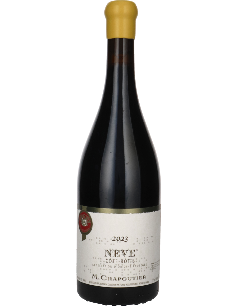 Côte-Rôtie "Neve"