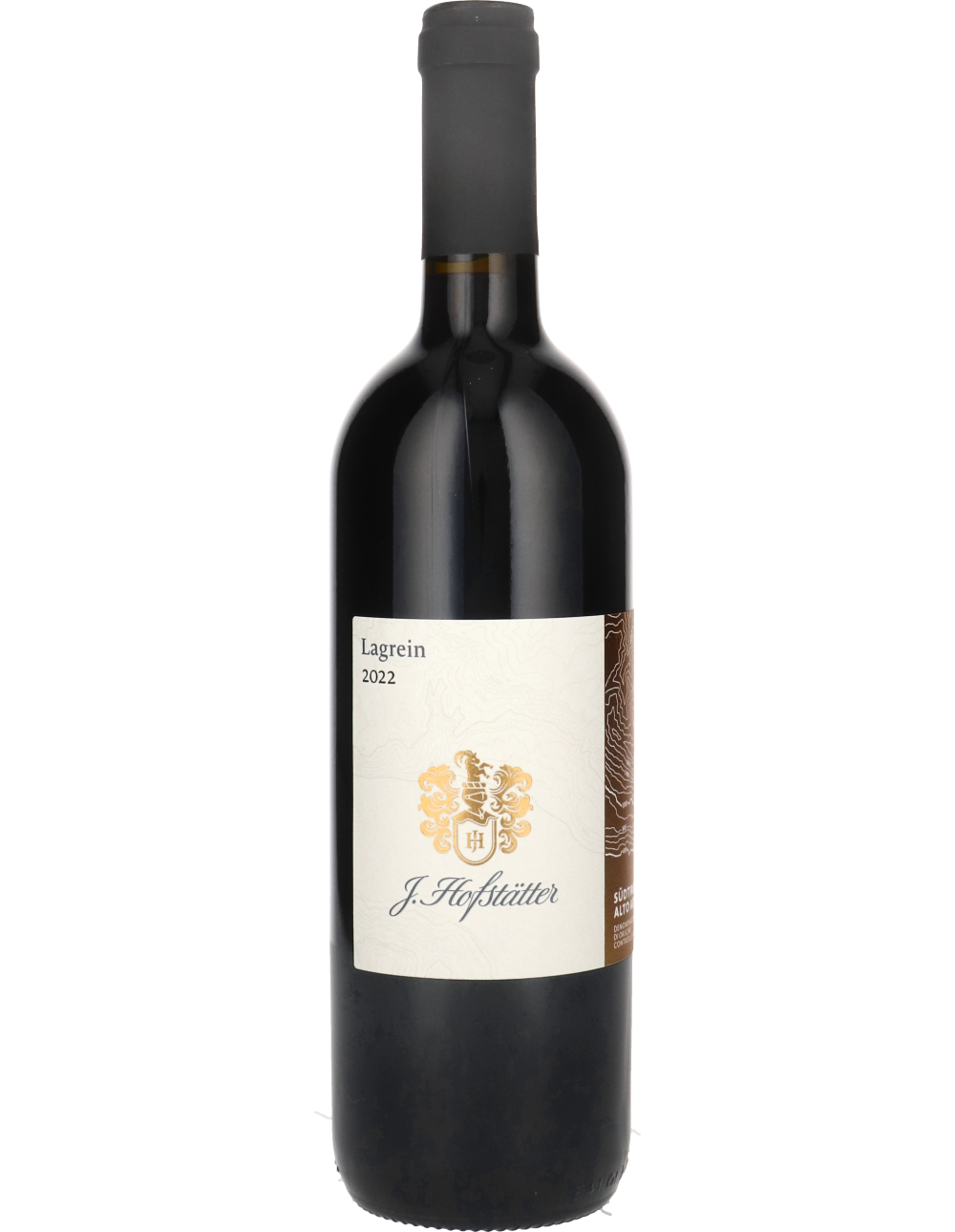 Lagrein