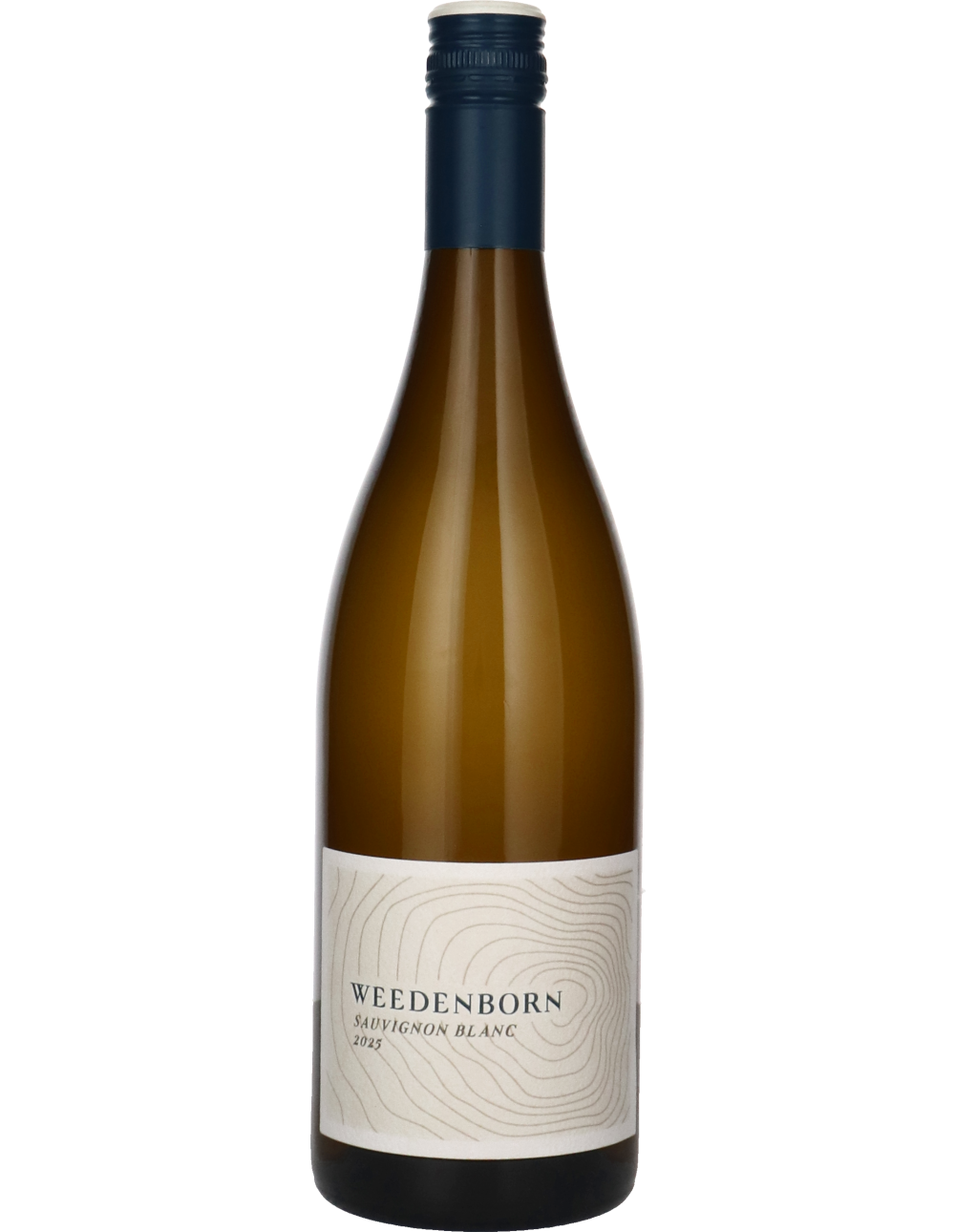 Sauvignon Blanc