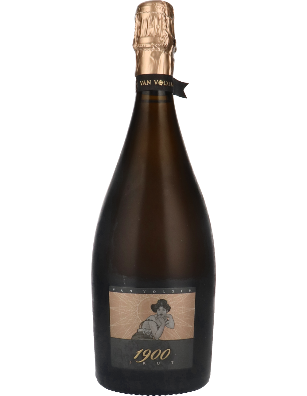 1900 Brut