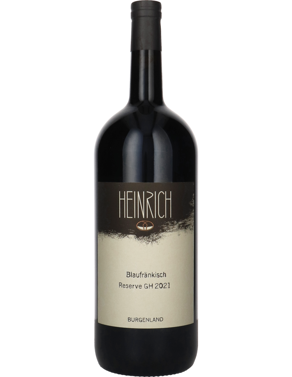 Blaufränkisch Reserve GH Magnum