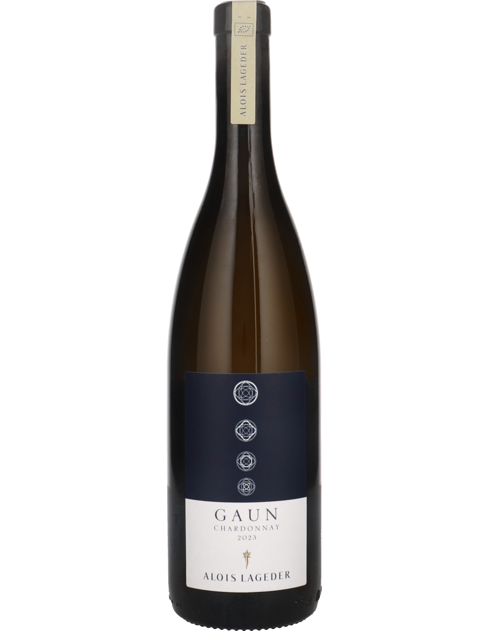 Chardonnay Gaun