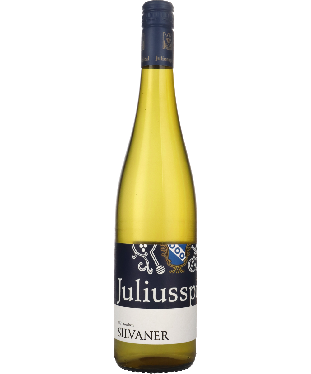 Silvaner