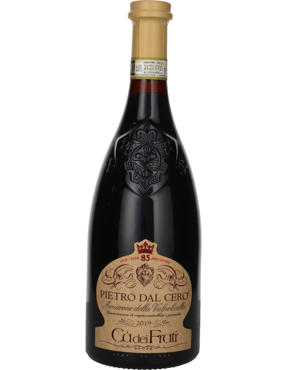 Amarone "Pietro dal Cero"