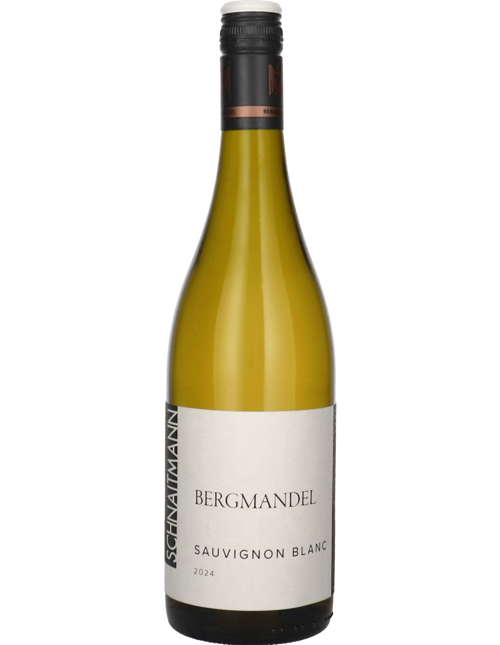 Bergmandel Sauvignon blanc