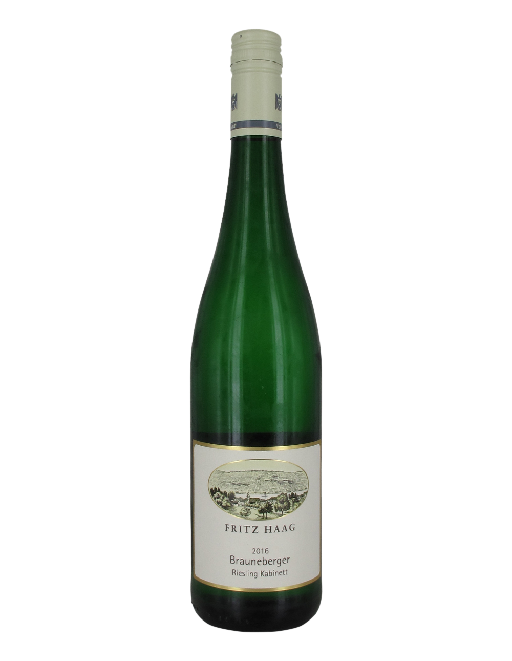 Brauneberger Riesling Kabinett