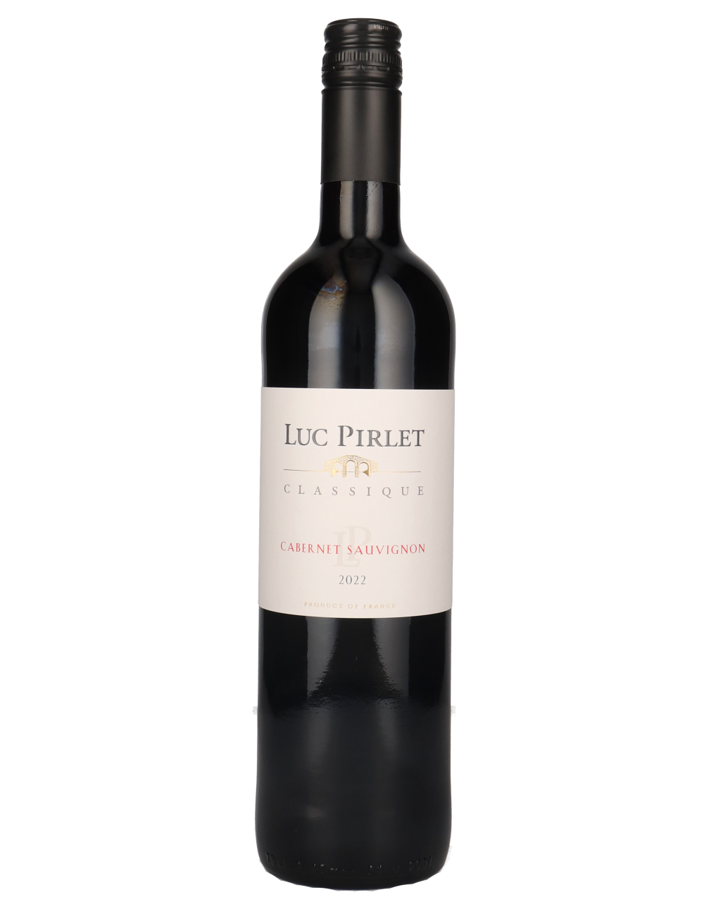 Cabernet Sauvignon