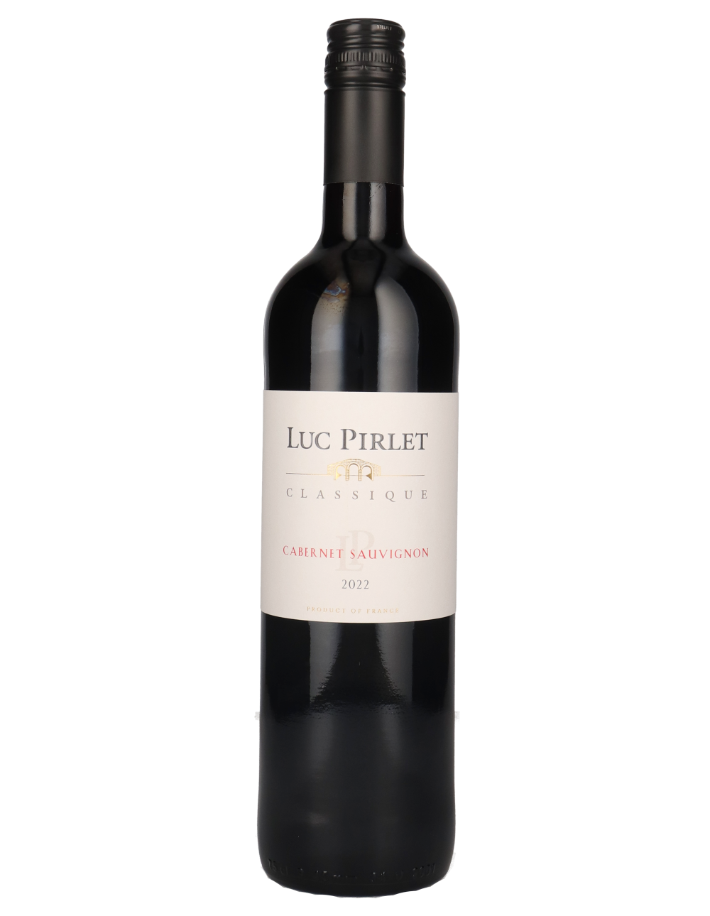 Cabernet Sauvignon