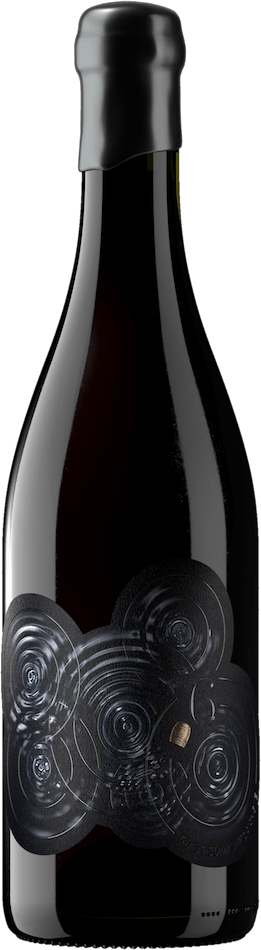 Lost Barrel No.6 Sonnenberg