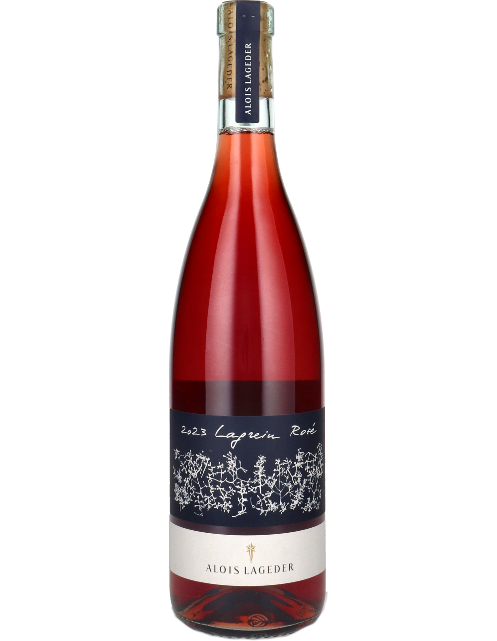 Lagrein Rosé
