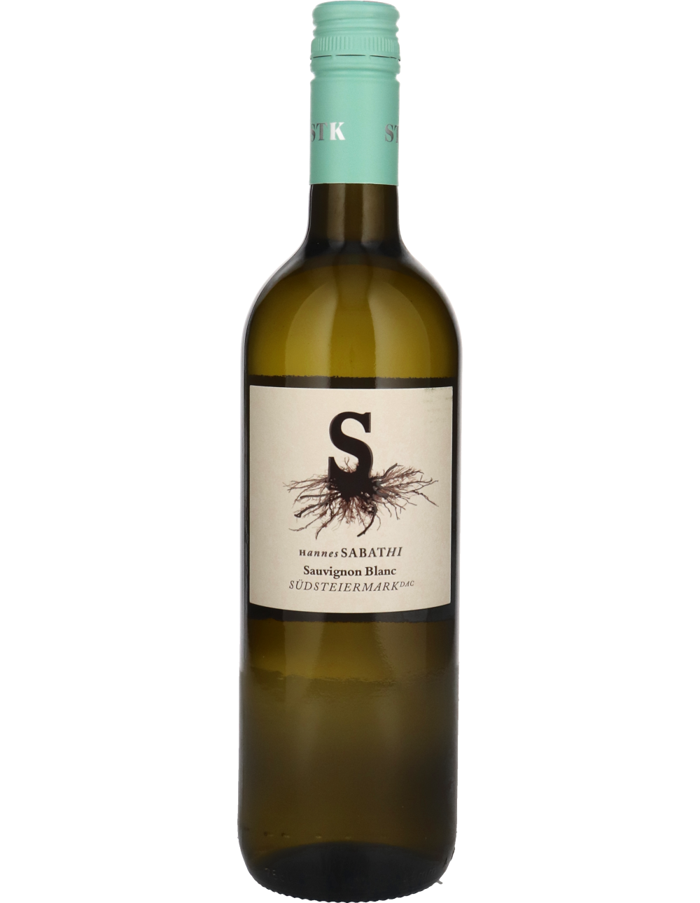 Sauvignon Blanc