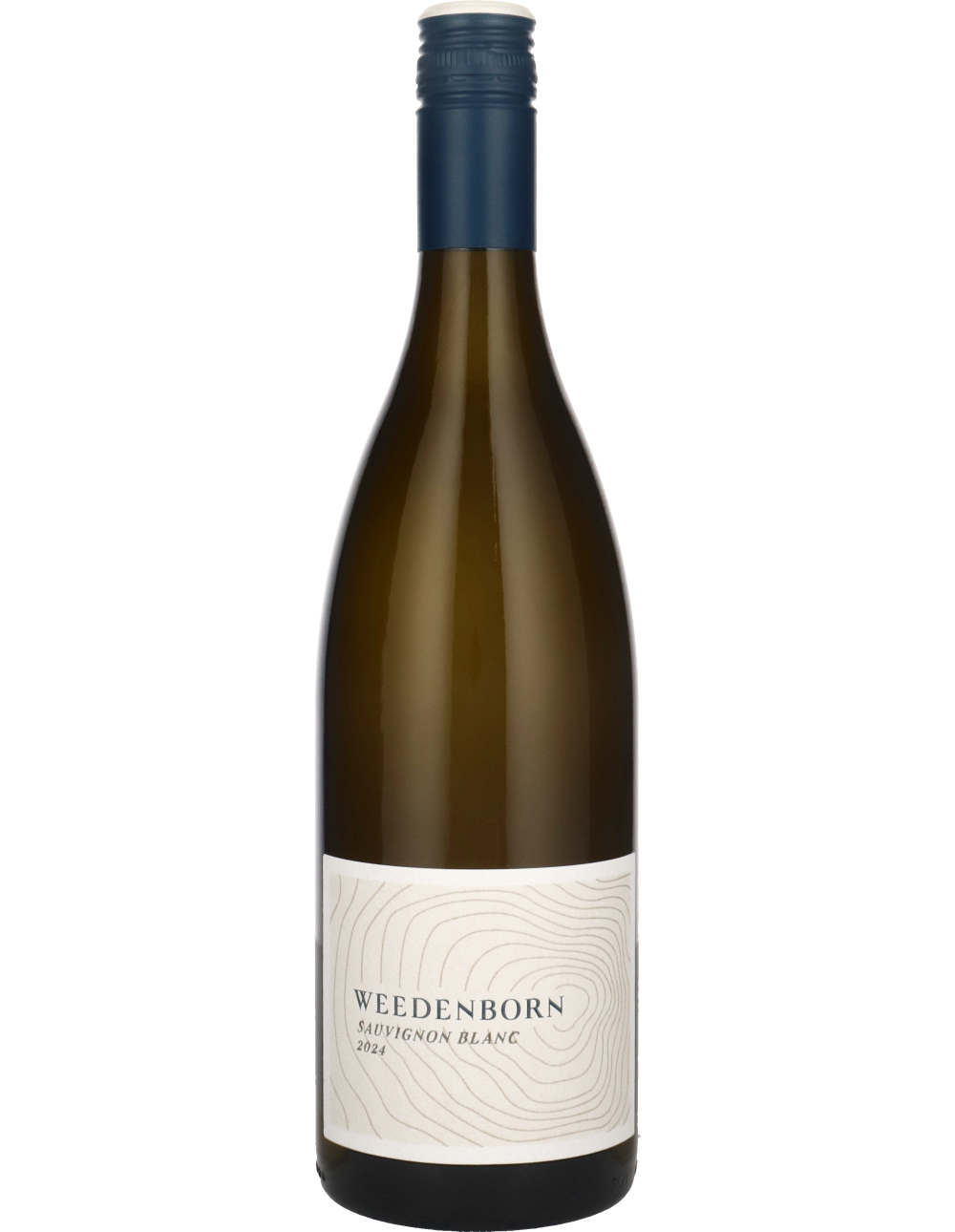 Sauvignon Blanc