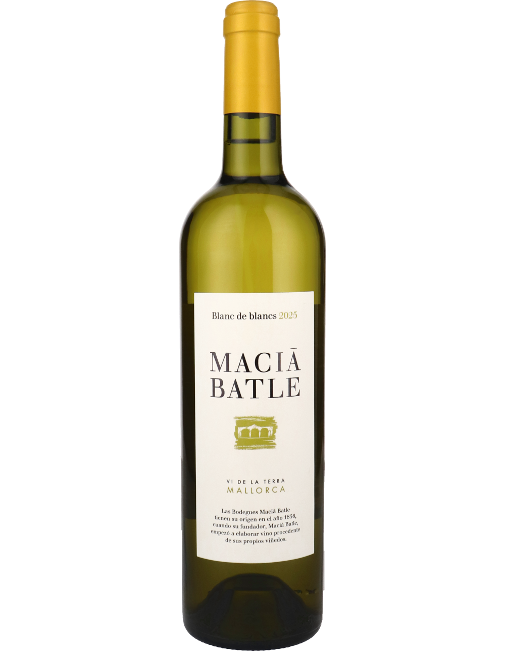 Blanc de Blancs