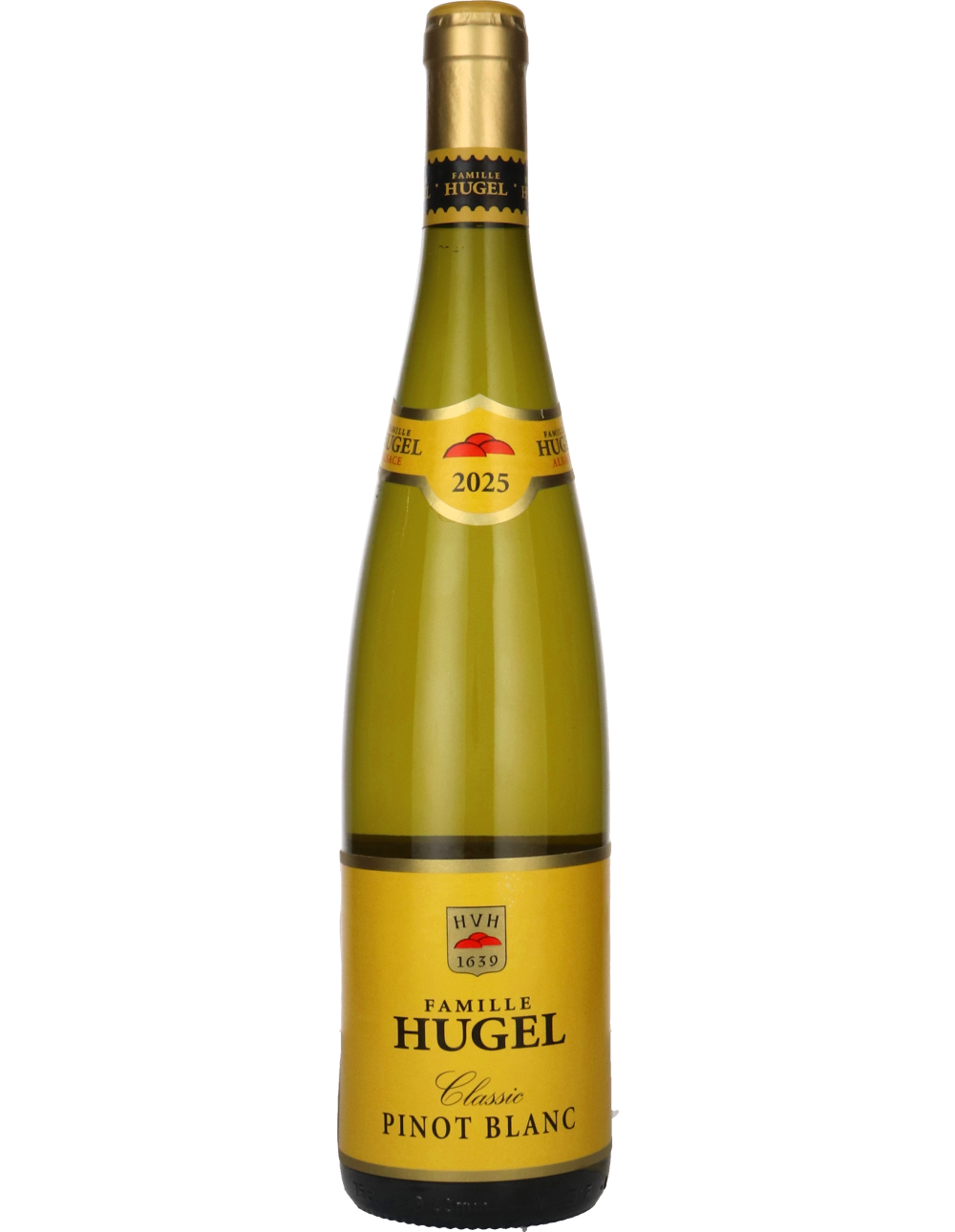 Pinot Blanc Classic