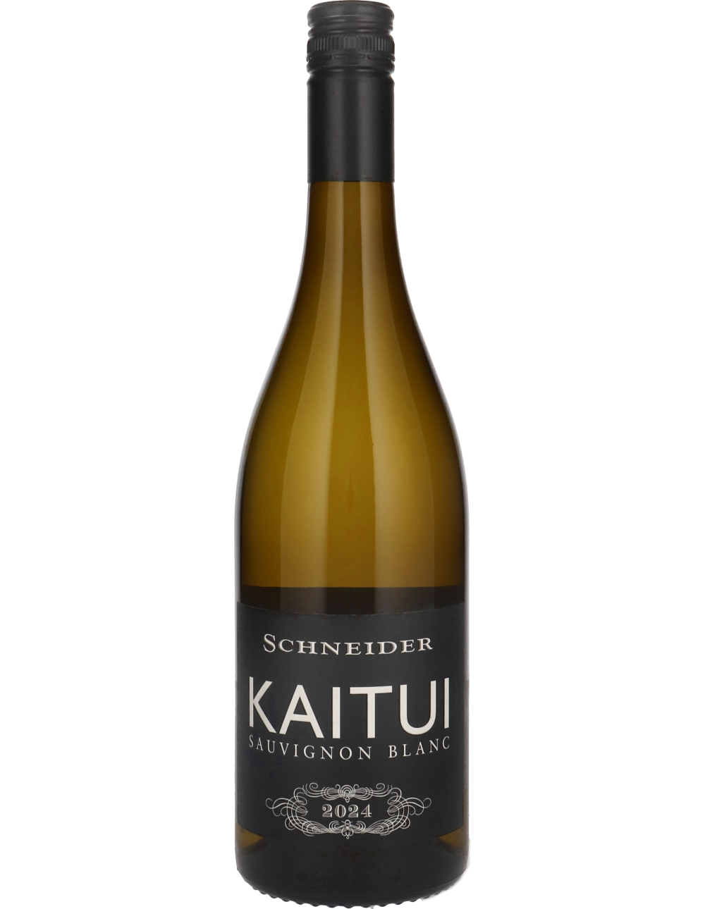 Kaitui Sauvignon blanc