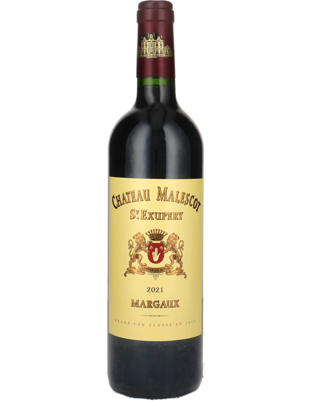 Château Malescot St. Exupéry