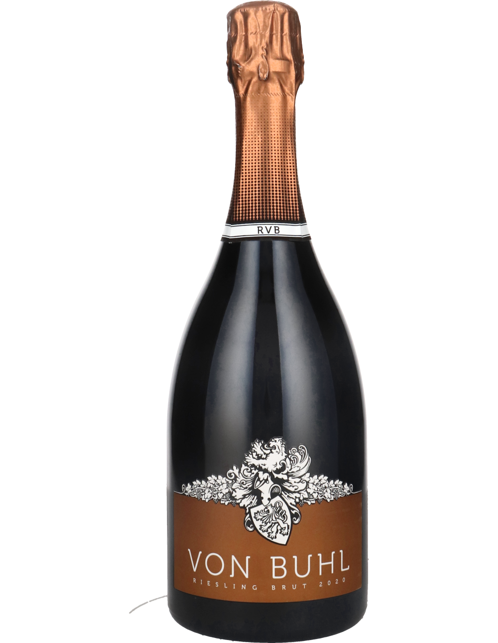 Von Buhl Riesling Brut