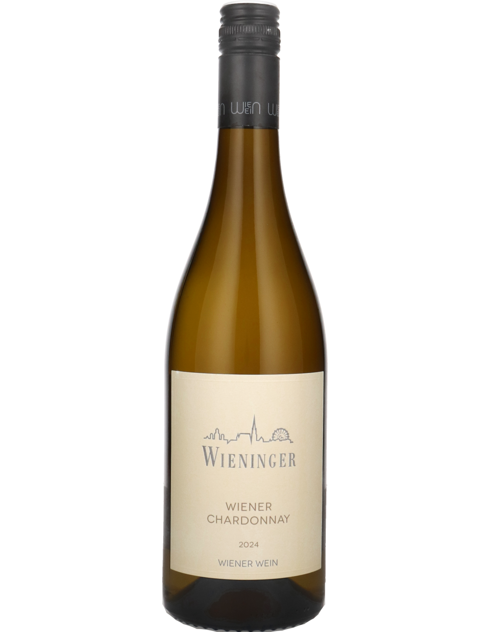 Wiener Chardonnay