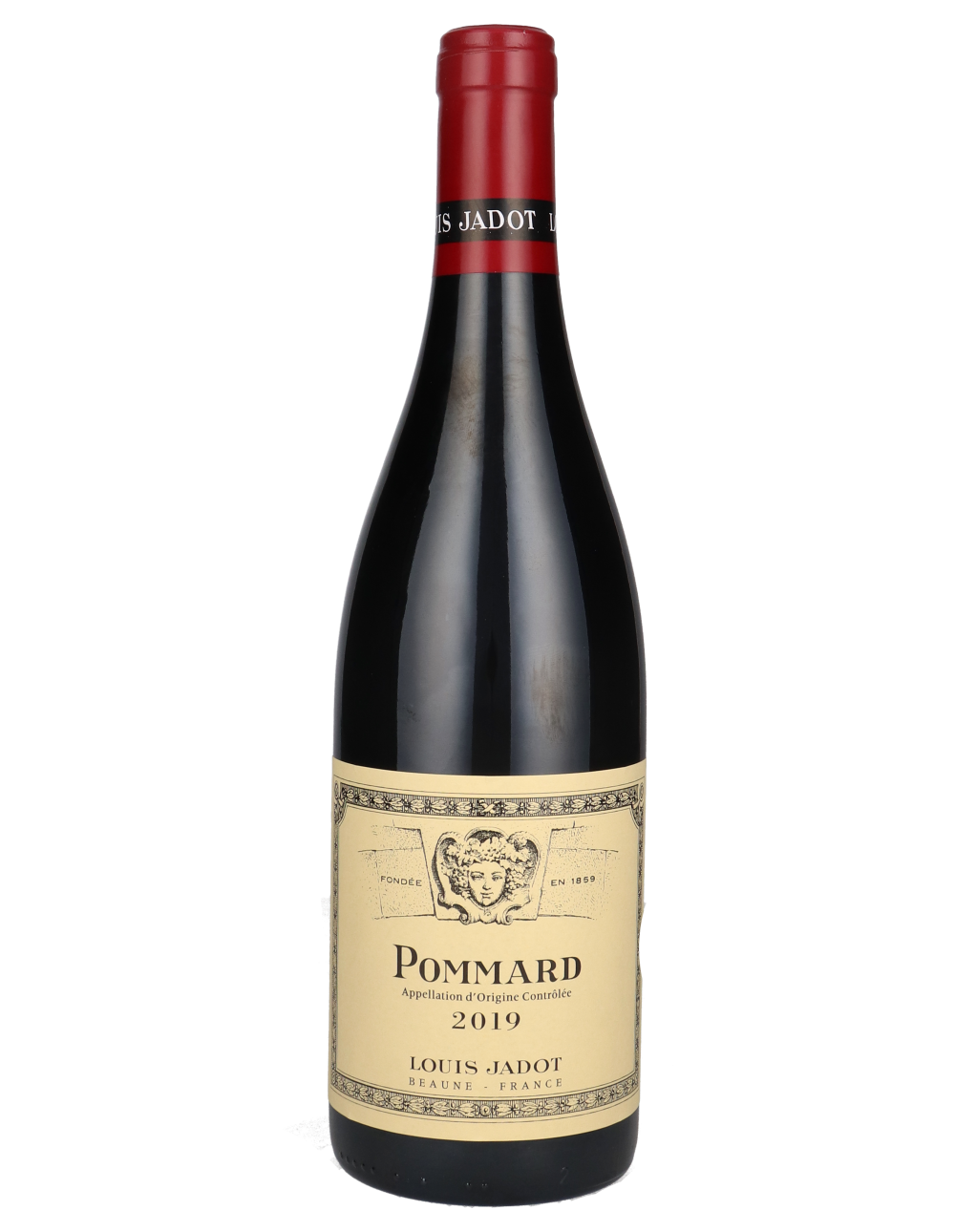Pommard