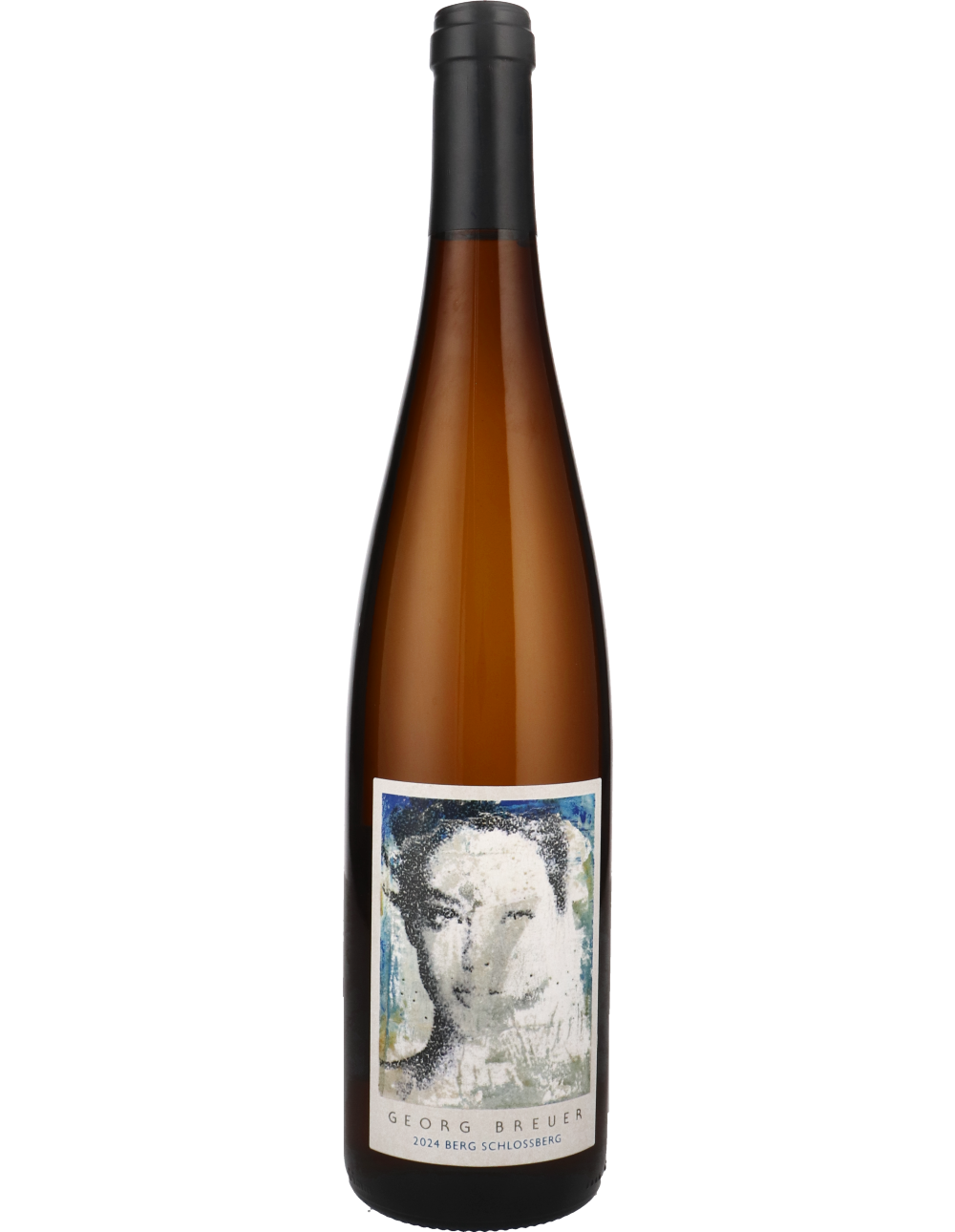 Berg Schlossberg Riesling