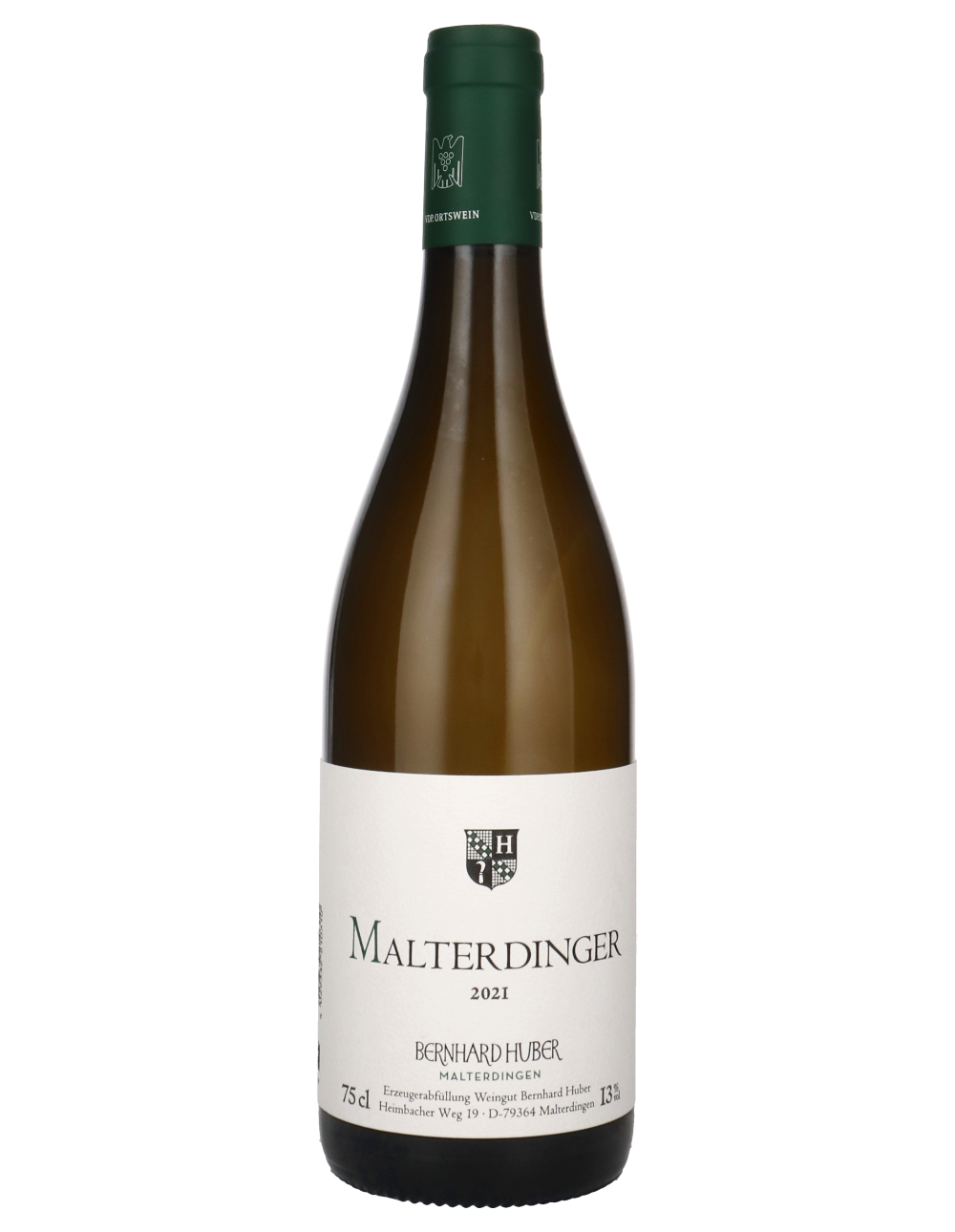 Malterdinger Chardonnay