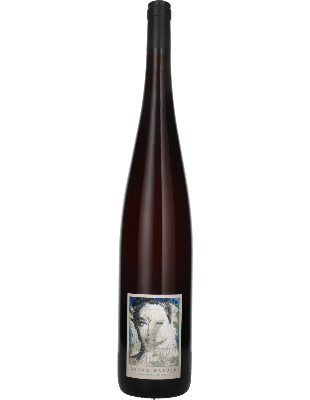 Berg Schlossberg Riesling Magnum
