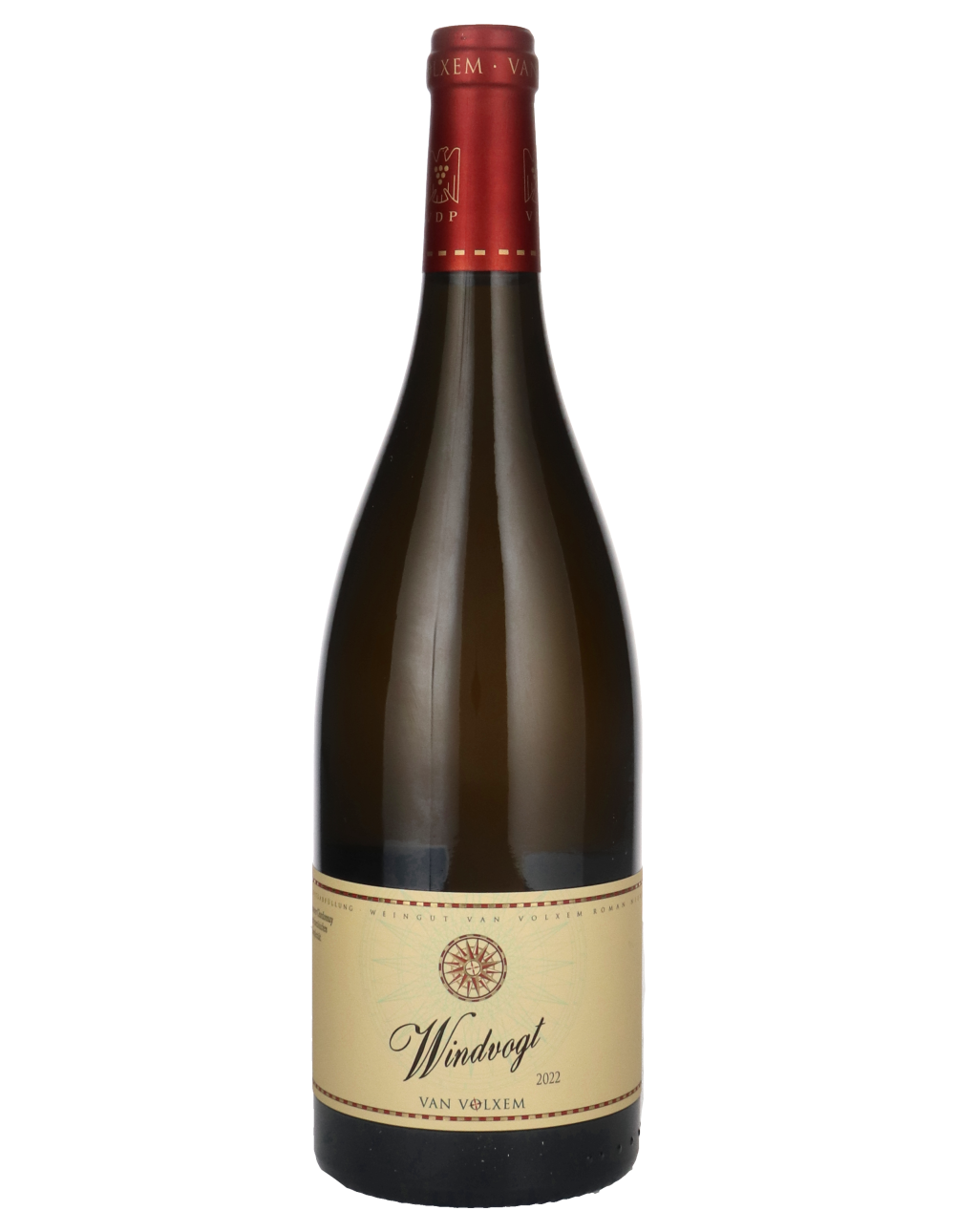 Windvogt Chardonnay