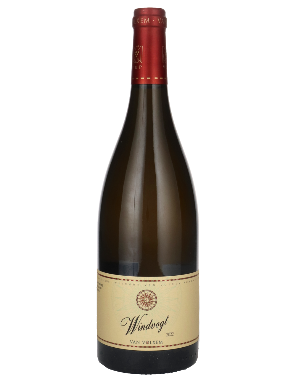 Windvogt Chardonnay