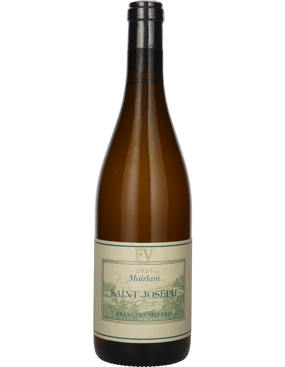 Saint Joseph blanc Mairlant