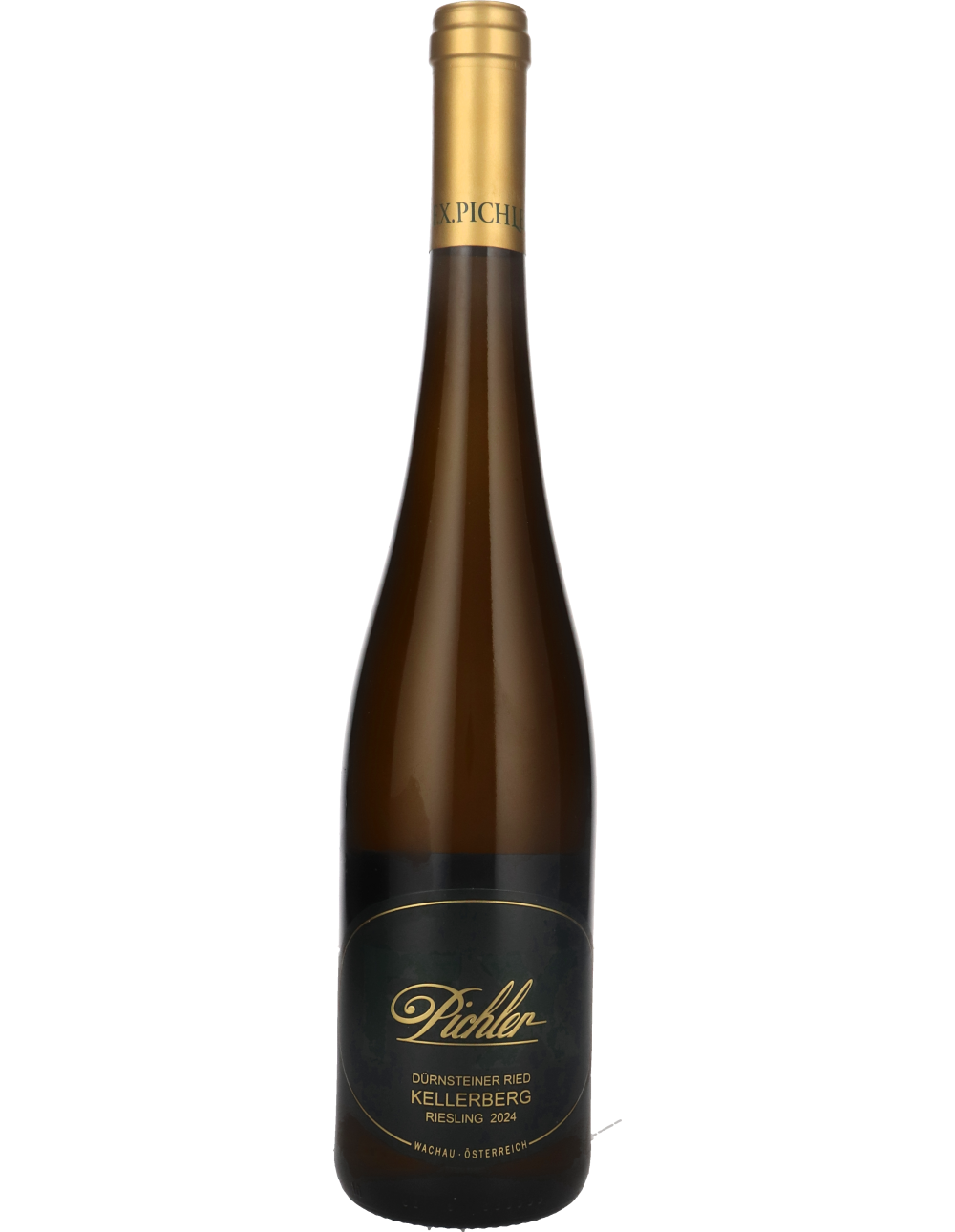 Ried Kellerberg Riesling