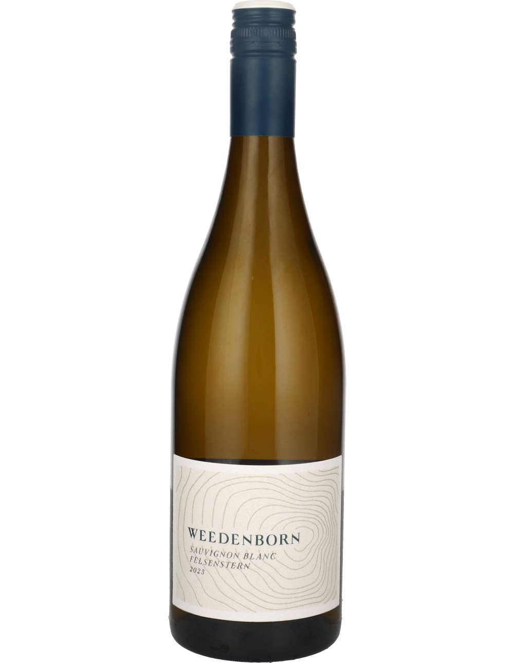 Sauvignon Blanc Felsenstern