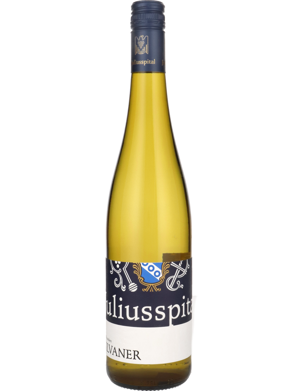 Silvaner