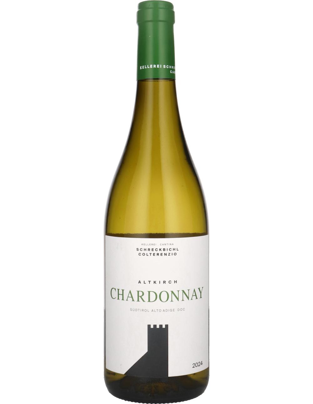 Chardonnay Altkirch
