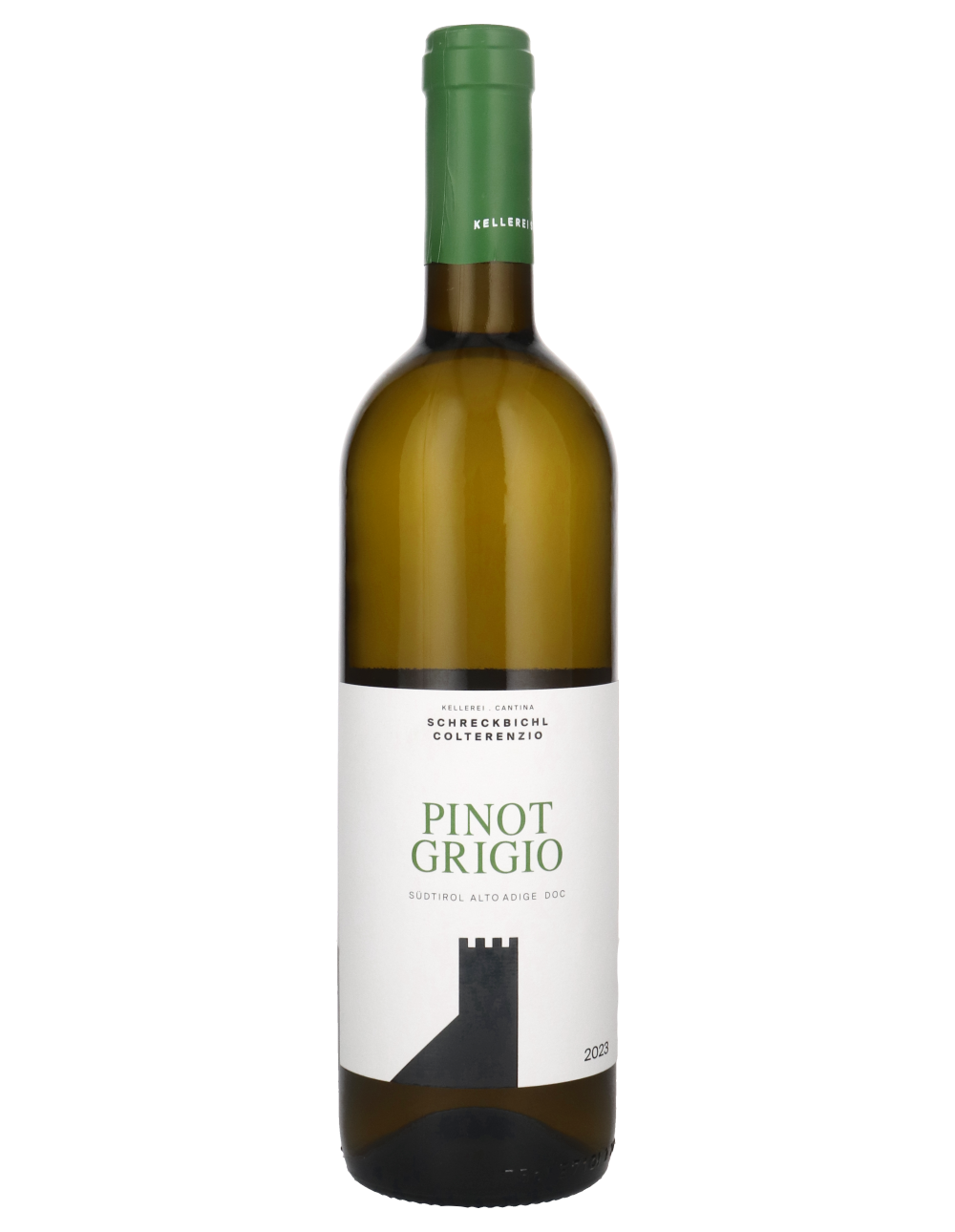 Pinot Grigio