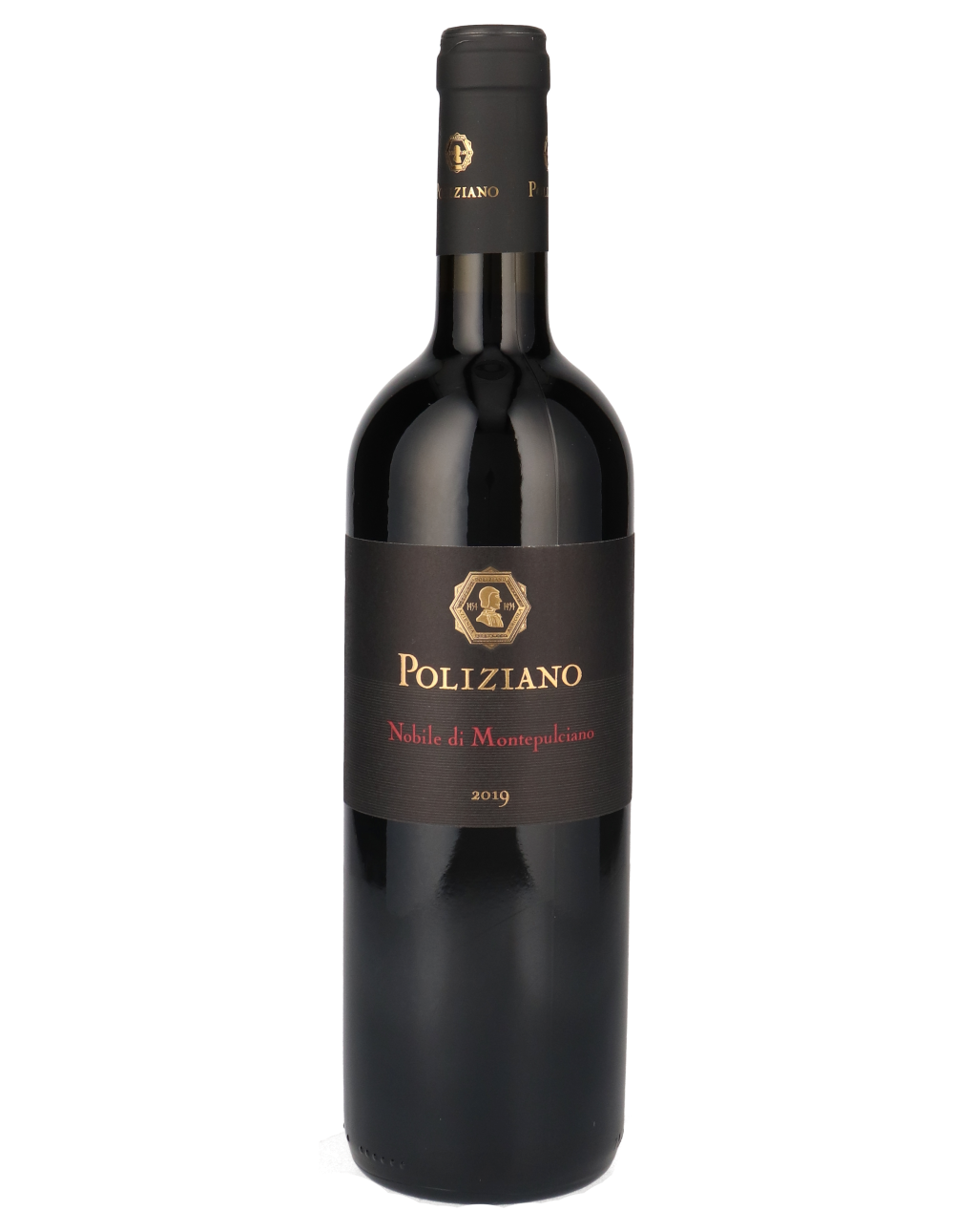 Vino Nobile di Montepulciano