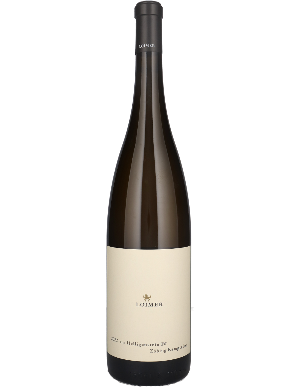 Heiligenstein Riesling Magnum