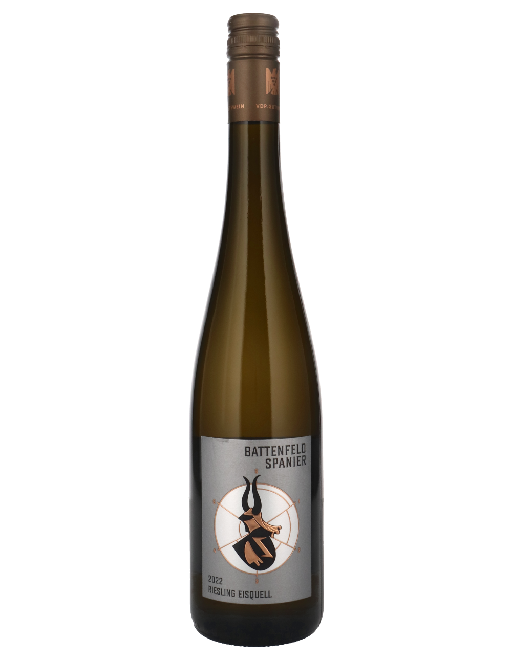 Riesling Eisquell trocken