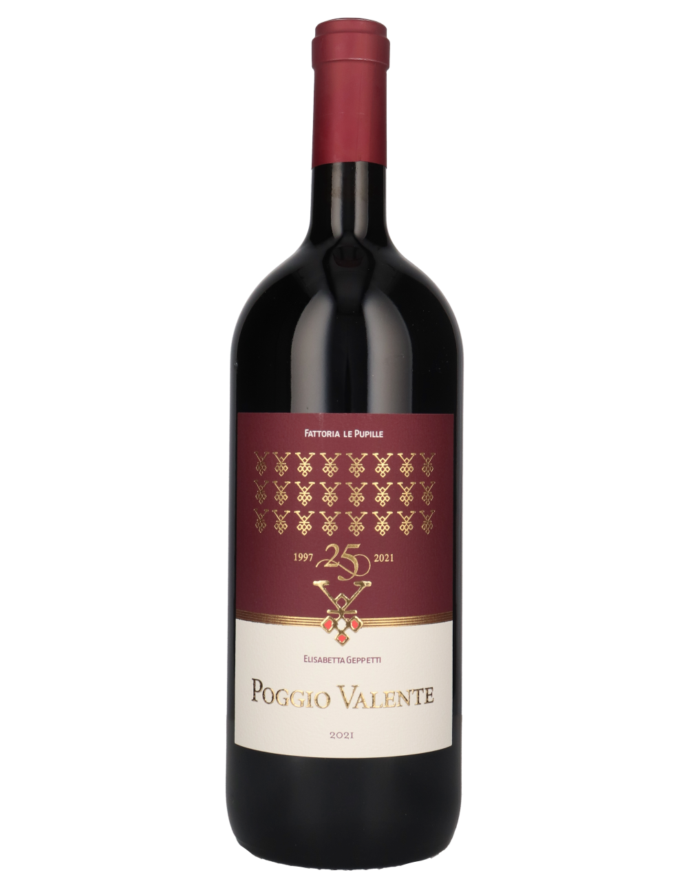 Poggio Valente Magnum