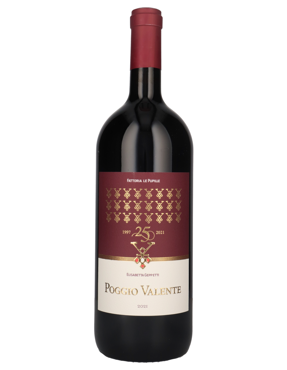 Poggio Valente Magnum