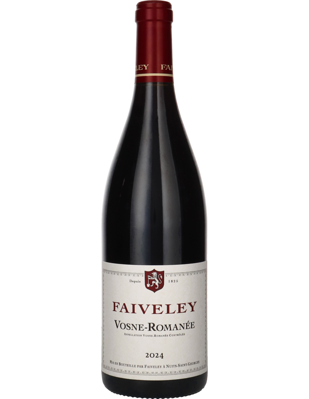 Vosne Romanée