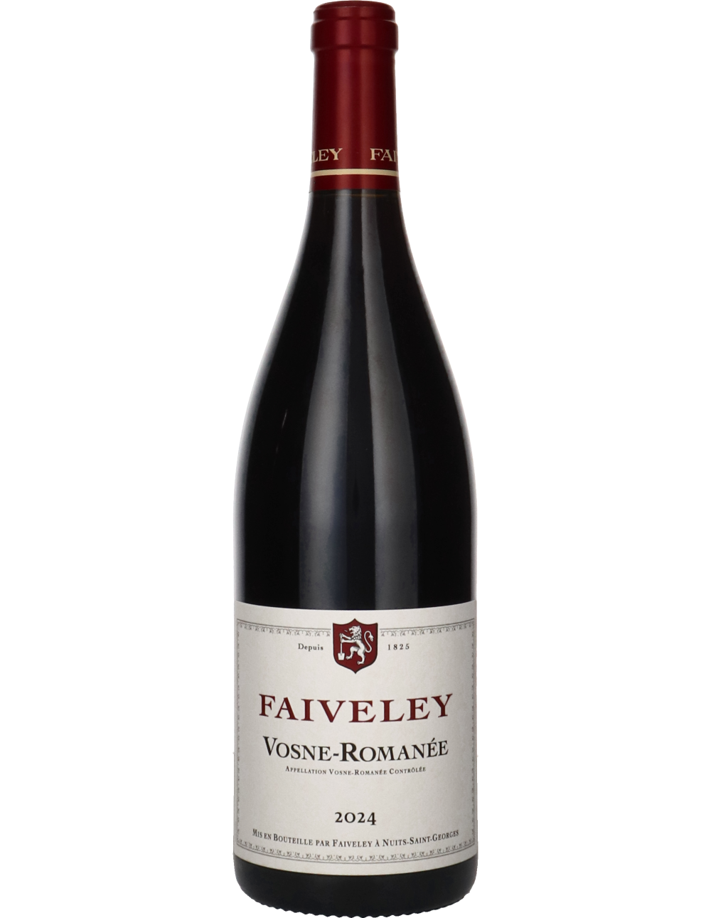 Vosne Romanée