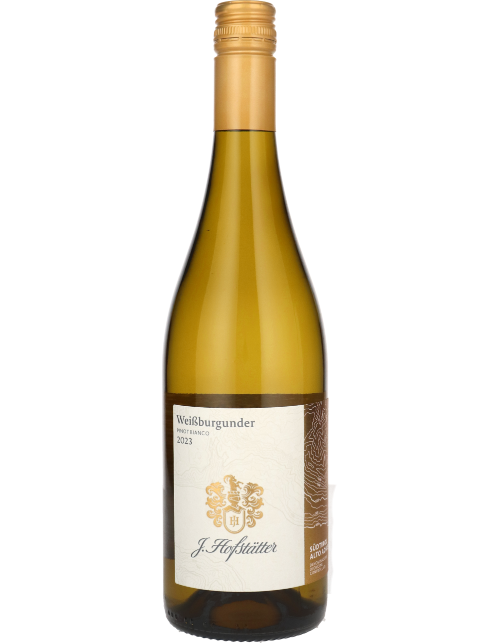 Pinot Bianco