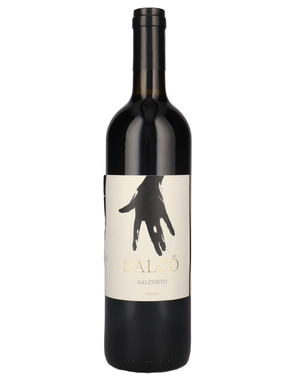 "Salco" Vino Nobile di Montepulciano