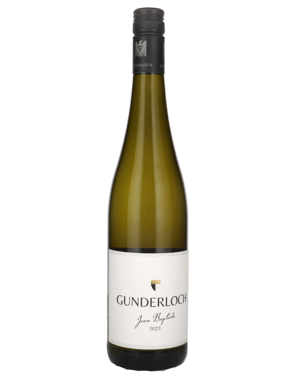 Jean Baptiste Riesling Kabinett