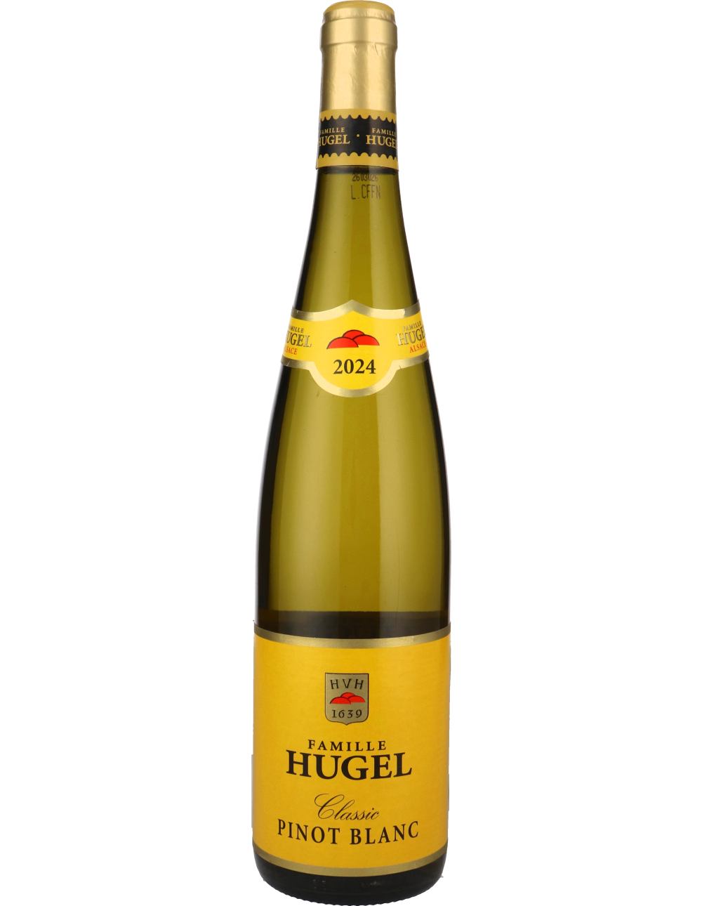 Pinot Blanc Classic