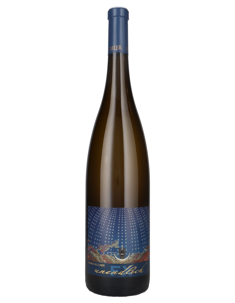 2021 Unendlich Riesling F.X. Pichler