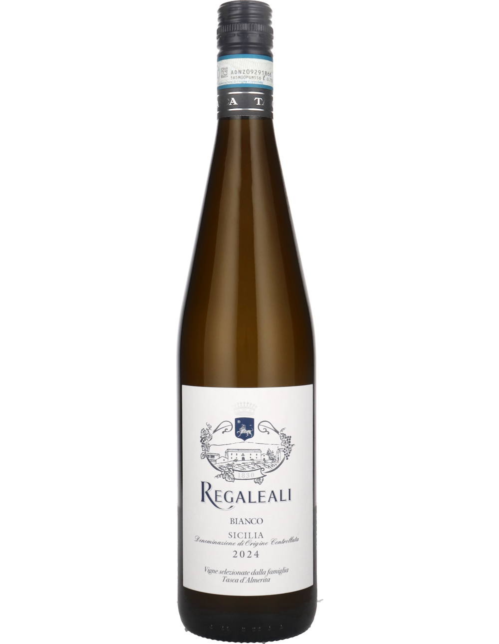 Regaleali Bianco