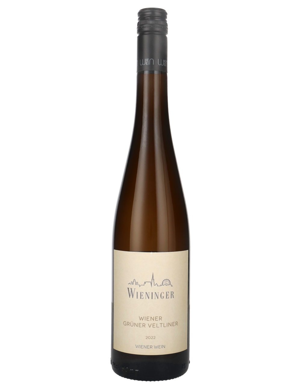 Wiener Grüner Veltliner